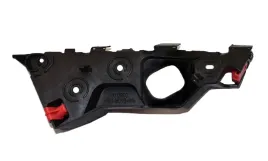 opel-corsa-d-2006-2015-slizg-mocowanie-zderzaka-przod-p