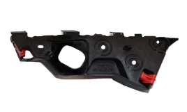 opel-corsa-d-2006-2015-slizg-mocowanie-zderzaka-przod-l