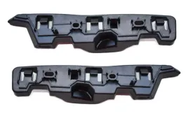 fiat-grande-punto-evo-199-slizgi-mocowanie-zderzaka-przod-p-l-2-sztuki