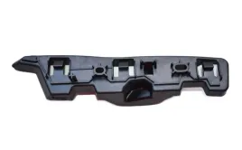 fiat-grande-punto-evo-199-slizg-mocowanie-zderzaka-przod-p