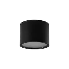 oprawa-natynkowa-gx53-grandi-czarna-ip54-12w-led-aluminium