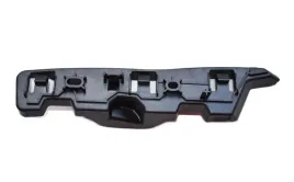 fiat-grande-punto-evo-199-slizg-mocowanie-zderzaka-przod-l