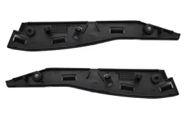 citroen-c2-2003-2008-slizgi-mocowanie-zderzaka-przod