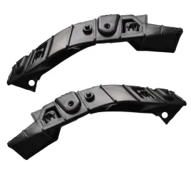 peugeot-partner-citroen-berlingo-2002-2008-slizgi-mocowanie-zderzaka-przod