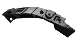 peugeot-partner-citroen-berlingo-2002-2008-slizg-mocowanie-zderzaka-przod-p