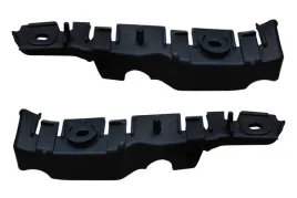 audi-a3-8p-lift-lci-2008-2012-slizgi-mocowanie-zderzaka-przod-p-l-2-sztuki