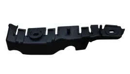 audi-a3-8p-lift-lci-2008-2012-slizg-mocowanie-zderzaka-przod-p