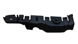 audi-a3-8p-lift-lci-2008-2012-slizg-mocowanie-zderzaka-przod-l