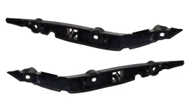 ford-focus-c-max-2003-2007-slizgi-mocowanie-zderzaka-przod-p-l-2-sztuki