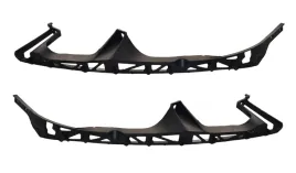 mazda-6-gg-gy-2002-2007-slizgi-mocowanie-zderzaka-przod-p-l-2-sztuki