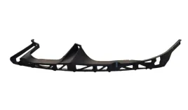 mazda-6-gg-gy-2002-2007-slizg-mocowanie-zderzaka-przod-p