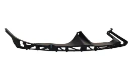 mazda-6-gg-gy-2002-2007-slizg-mocowanie-zderzaka-przod-l