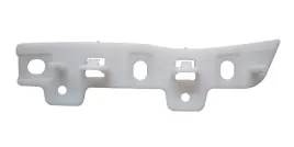 ford-kuga-ii-2013-2016-slizg-mocowanie-zderzaka-przod-l