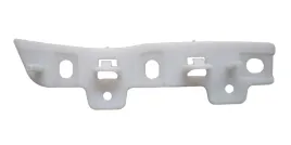 ford-kuga-ii-2013-2016-slizg-mocowanie-zderzaka-przod-p