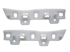 ford-kuga-ii-2013-2016-slizgi-mocowanie-zderzaka-przod-p-l-2-sztuki