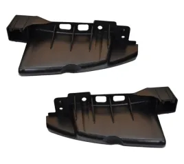 renault-kangoo-ii-w-2008-2013-slizgi-mocowanie-zderzaka-przod-p-l-2-sztuki