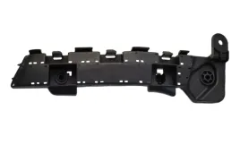 honda-cr-v-iv-rm-2012-2015-slizg-mocowanie-zderzaka-przod-l