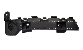 honda-cr-v-iv-rm-2012-2015-slizg-mocowanie-zderzaka-przod-p