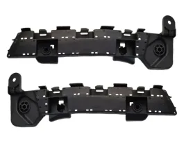 honda-cr-v-iv-rm-2012-2015-slizgi-mocowanie-zderzaka-przod-p-l-2-sztuki