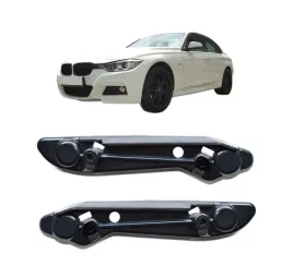 lista-ostrzezen-dotyczacych-bezpieczenstwa-zderzakow-oparta-o-wymagania-roz