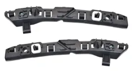 citroen-c3-iii-sc-2009-2016-ds3-slizgi-mocowanie-zderzaka-tyl-p-l