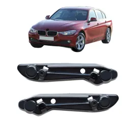 lista-ostrzezen-dotyczacych-bezpieczenstwa-zderzakow-oparta-o-wymagania-roz