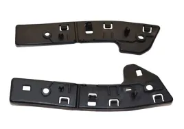 citroen-berlingo-peugeot-partner-b9-08-18-slizgi-mocowanie-zderzaka-przod