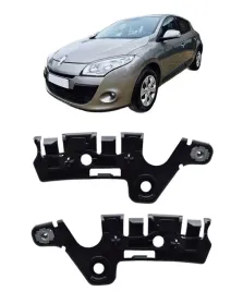 renault-megane-3-iii-2008-2013-x95-slizgi-mocowanie-zderzaka-przod-2-sztuki