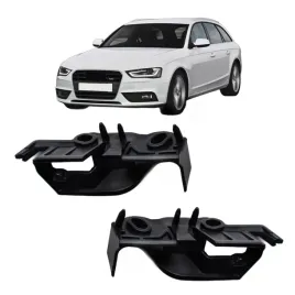 audi-a4-b8-lift-lci-2011-2015-slizgi-mocowanie-zderzaka-przod-p-l-2-sztuki