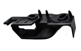 audi-a4-b8-lift-lci-2011-2015-slizg-mocowanie-zderzaka-przod-p