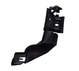 audi-a4-b8-2007-2011-slizg-mocowanie-zderzaka-tyl-male-l