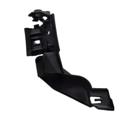 audi-a4-b8-2007-2011-slizg-mocowanie-zderzaka-tyl-male-p