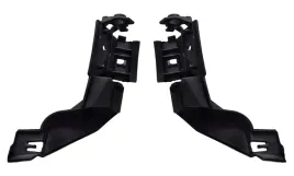 audi-a4-b8-2007-2011-slizgi-mocowanie-zderzaka-tyl-male-p-l-2-sztuki