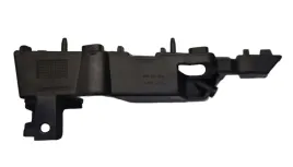 audi-a6-c7-2011-2018-slizg-mocowanie-zderzaka-przod-p