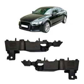 audi-a6-c7-2011-2018-slizgi-mocowanie-zderzaka-przod-p-l-2-sztuki