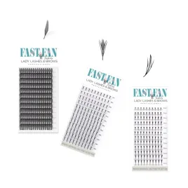 gotowe-kepki-3-opak-viralowe-stylizacji-anime-manga-elf-456szt-ladylashes