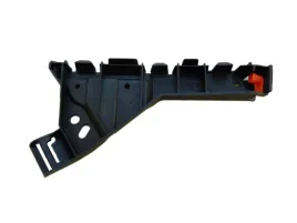 opel-insignia-2008-2013-mocowanie-slizg-zderzaka-l