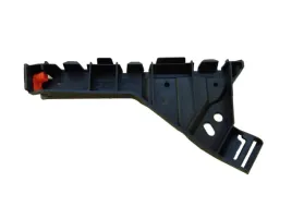 opel-insignia-2008-2013-mocowanie-slizg-zderzaka-p