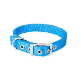 obroza-z-tasmy-dla-psa-extra-niebieski-44-55-cm