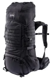 plecak-turystyczny-magnum-bison-65l-czarny