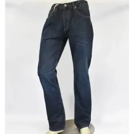 spodnie-jeansowe-meskie-cotton-factory-timbr-tj031aw