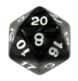 kostka-k20-czarna-perla-20-scienna-kosc-rpg-mtg