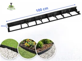 obrzeze-trawnikowe-ogrodowe-45-cm-palisada-border-45mm-1-szt