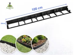 obrzeze-trawnikowe-ogrodowe-58-cm-palisada-border-58mm-1-szt