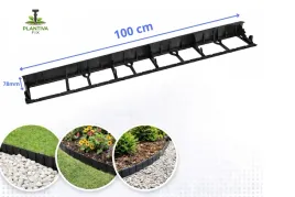 obrzeze-trawnikowe-ogrodowe-78-cm-palisada-border-78mm-1-szt