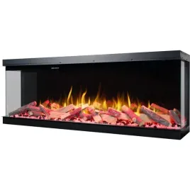 kominek-elektryczny-led-superb-50-aflamo
