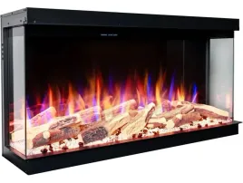kominek-elektryczny-led-superb-60-aflamo