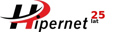 Logo sklepu