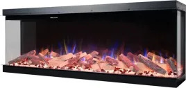 kominek-elektryczny-led-superb-40-aflamo