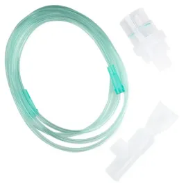 nebulizator-6-ml-z-ustnikiem-i-drenem
